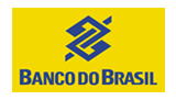 Logo Banco do Brasil