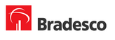 Logo Bradesco