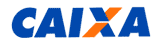 Logo Caixa