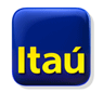 Logo Itaú